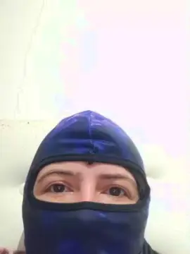 Cam4 Sex Cam of ANDREAPUTA26