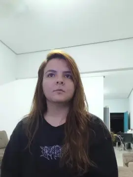 Cam4 Free Porn Cam of jessica6922