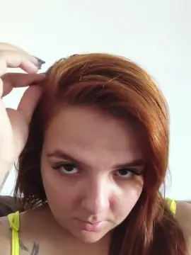Cam4 Free Live Porn of jessica6922