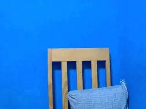 Cam4 Live Sex of Aurelia00