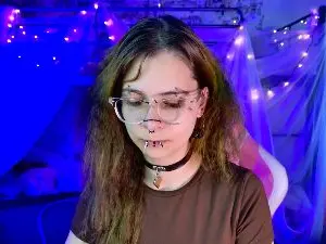 Cam4 Best live sex cam show of CarterRain
