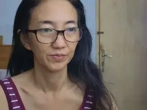Cam4 Sex Chat of SexyCitty077