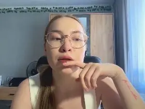 Cam4 Best live sex cam show of PerryFarrare