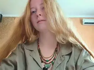 Cam4 Free Live Porn of MickeyAnway