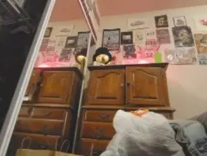 Cam4 Private Sex Chat of alicepractice5