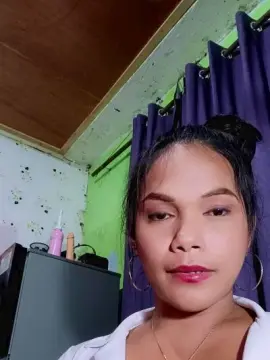 Cam4 Nude Webcam of sexy_princess29
