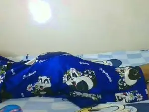 Cam4 Watch Live Sex Cams of Edline60