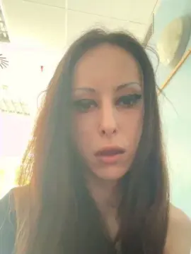 Cam4 Live Sex of bigiulia42gcom2