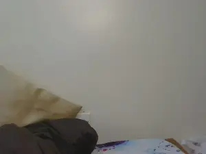 Cam4 Free Porn Cam of GlamTashy02