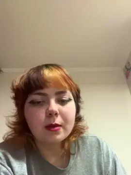 Cam4 Adult Video Chat of Fafapepa23