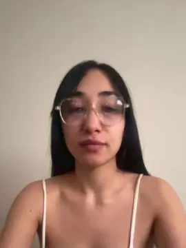 Cam4 Sex Cam of Cartalina