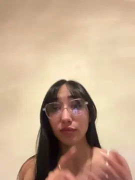 Cam4 Free Live Porn of Cartalina