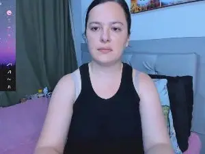 Cam4 Free Live Porn of SharonWar1