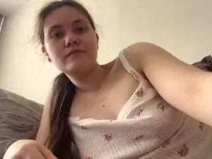 Cam4 Adult Webcam of ArtieLatunski