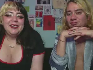Cam4 Best live sex cam show of Softicecream69