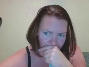Cam4 Adult Webcams of dirtygirl38_xxx