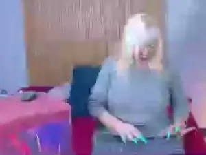 Cam4 Live Sex of CIccioline_