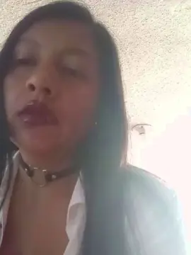 Cam4 Watch Live Sex Cams of BambySafre