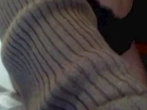 Cam4 Live Porn of afrontodite