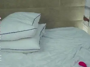 Cam4 Adult Webcams of NikoleMontrose
