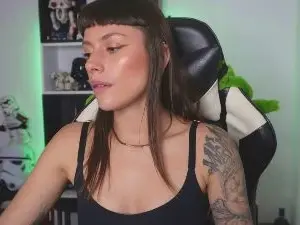 Cam4 Watch Live Sex Cams of babypinkcatlive