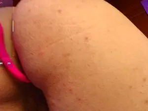 Cam4 Watch Live Sex Cams of eva_rosse69