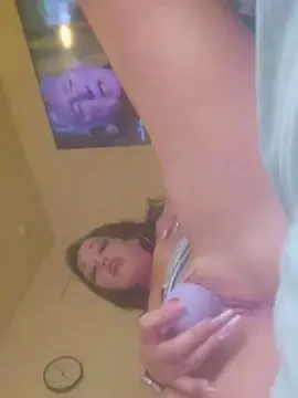 Cam4 Best live sex cam show of 34baby