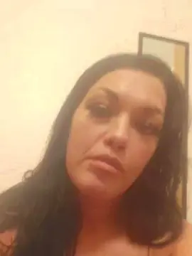 Cam4 Watch Live Sex Cams of 34baby