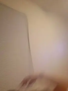 Cam4 Private Sex Chat of 34baby