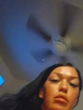Cam4 Nude Webcam of 34baby