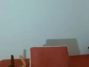 Cam4 Free Porn Cam of marilynhairy