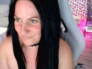 Cam4 Watch Live Sex Cams of Bellastar84