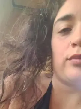 Cam4 Live Porn of Selvasilvestre