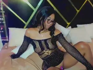 Cam4 Watch Live Sex Cams of Vixen_Kitty