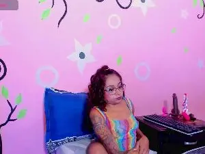 Cam4 Private Sex Chat of Lauren_hills
