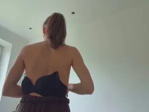 Cam4 Adult Webcam of MyrtaJumbo