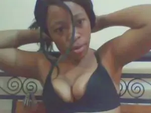 Cam4 Live Porn of cutie_pie_hot