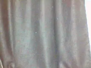 Cam4 Watch Live Sex Cams of cutie_pie_hot