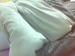 Cam4 Live Sex of cutie_pie_hot