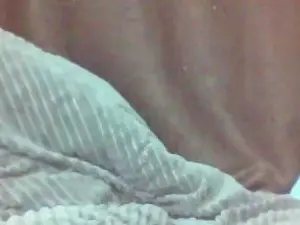 Cam4 Free Live Porn of cutie_pie_hot