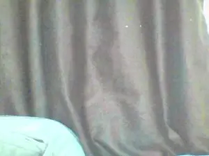 Cam4 Adult Webcam of cutie_pie_hot