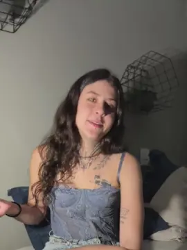 Cam4 Watch Live Sex Cams of andyberger_