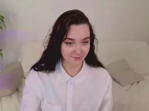 Cam4 Free Porn Cam of MissyMcgrain