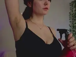 Cam4 Live Sex Cam of MissyMcgrain