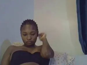 Cam4 Live Sex Cam of danna_miki
