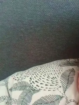 Cam4 Live Sex Cam of BigNastyBbw