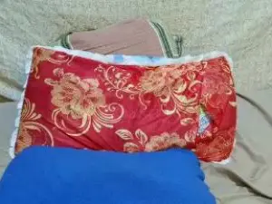 Cam4 Free Porn Cam of sexxy_maya1