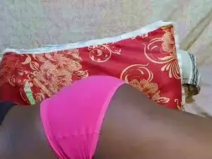 Cam4 Adult Video Chat of sexxy_maya1