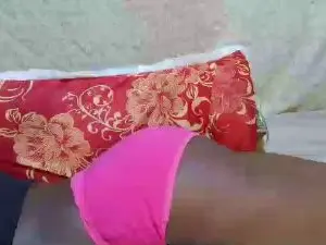 Cam4 Adult Video Chat of sexxy_maya1