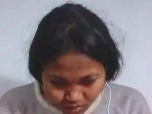 Cam4 Watch Live Sex Cams of cynthia72